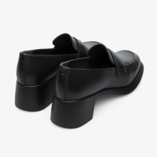 Camper Trisha Womens Heels US-13851 Black Sale